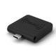 NR56C 125Khz NFC Smart Android RFID Card Reader Micro USB RFID Readers 