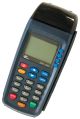 S90 3G mobile payment terminal with NFC contactless | Smart Mobile POS