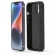 SMP iScanCase Bluetooth 2D Barcode iPhone Silicon Case Scanner