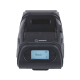 Sewoo LK-P12ⅡSB 2-inch Direct Thermal Receipt Printer, USB, RS232, Bluetooth