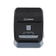 Sewoo LK-P22SW 2-inch Direct Thermal Receipt Printer, USB, WiFi