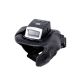 Effon PS02 2D Laser Leather Glove Scanner with zebra scan engine| Smart Mobile POS