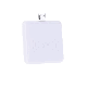 R65U Long Range 860-960MHZ UHF RFID mobile USB Writer with OTG Function