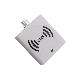 RF-902 900MHz UHF Reader Writer RFID USB Interface for Android Smartphone 