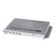 Invengo XC-RF807 Fixed Reader