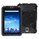 S917V10 8-inch Rugged Android Industrial Tablet PC