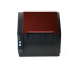 Sewoo LK-B20 Desktop Barcode Label Printer