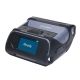 Sewoo LK-P12 Rugged 2