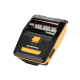 Sewoo LK-P34LSW 3-inch Direct Thermal Receipt Printer, USB, WiFi
