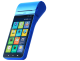 TP900 - Android POS Integrated Terminal | Smart Mobile POS