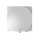 VI-89R UHF RFID long-range integrated reader