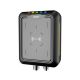 VI-IR108 UHF RFID Industrial reader 