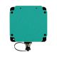 VI-IR610P-HF Industrial Reader 860Mhz-960MHz