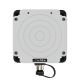 VI-IR610P-UHF Industrial RFID reader