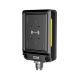 VI-IR64 UHF RFID Industrial reader 