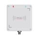 VI-IRQ610 UHF RFID industrial reader small all-in-one machine 