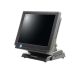WAVEPOS-50 15