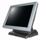 WAVEPOS-55 15