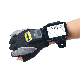SMP WT04 Android Ruggedised Wearable Computer + SMP02 2D glove barcode scanner