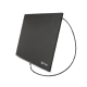 Invengo XC-AF47 Ultra Slim Desktop Antenna 