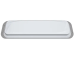 Invengo XC-AF900R1 Antenna 