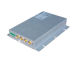 Invengo XC-RF300 HF RFID Reader