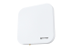 Invengo XC-AF812 Antenna 