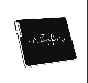 Invengo XC-RF855 Desktop RFID Reader 