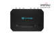 Imvengo XC-RF868 Fixed Reader