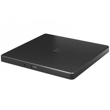 D-301 UHF USB Desktop RFID Reader