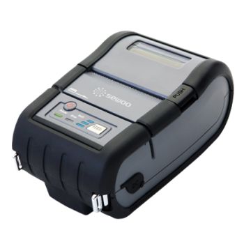Sewoo LK-P20IISW 2-inch Direct Thermal Receipt Printer USB, RS232, WiFi