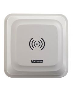 Invengo XC-RF850 UHF RFID Integrated Reader 