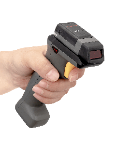 Generalscan R1120 1D Laser Scan Engine Wireless Flexgrip Barcode Scanner SE965