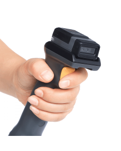 Generalscan GS R1520 2D imager Scan Engine Flexgrip-Wireless Barcode Scanner FE260S
