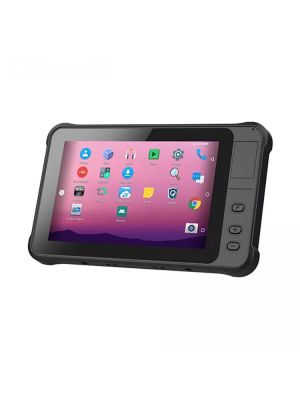 Emdoor EM-Q75 7
