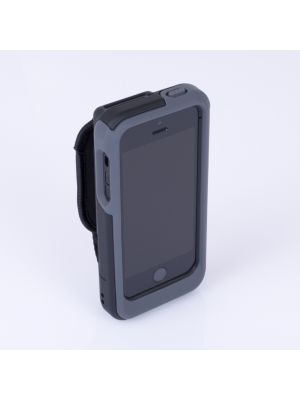 Linea Pro 5 Rugged Case for 2D Barcode Reader