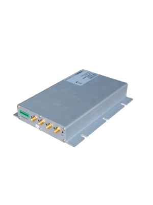 Invengo XC-RF300 HF RFID Reader