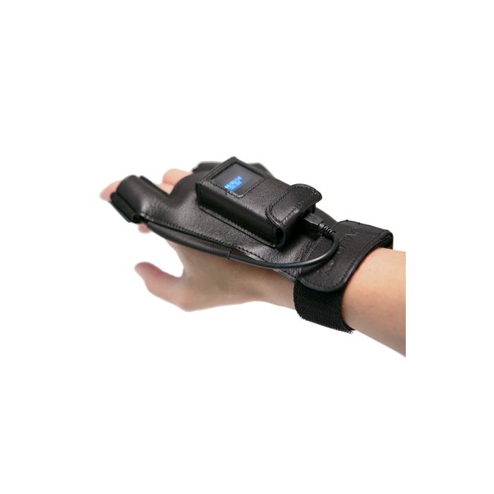 Scanner pos cheap