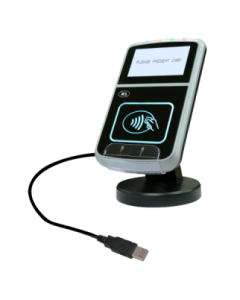 ACR123U USB Intelligent Contactless Reader