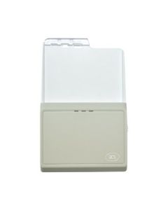 ACR3901U-S1 Bluetooth Smart Card Reader