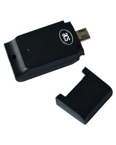 ACR39T-A3 Micro USB SIM sized Smart Card Reader