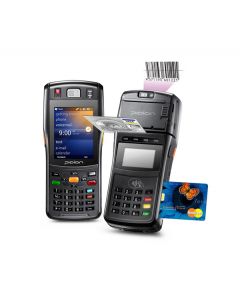 BIP-1500 Rugged Mobile Payment Terminal