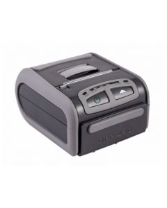 Datecs DPP-250BT 2" Rugged Printer + Bluetooth