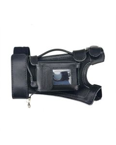 Effon G01 Wearable Finger Trigger Glove | Smart Mobile POS