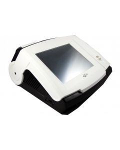 Dynamic POS 9.7" 2GB Android All-in-one POS Terminal 