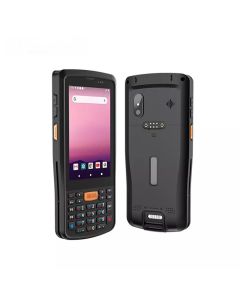 Emdoor EM-T04 4" screen 4G LTE/WiFi, Android 11, 4GB+64GB, Built-In GPS, 2D barcode scanner Rugged PDA