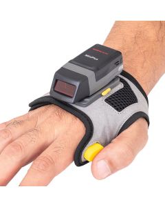 R1120 Glove Scanner