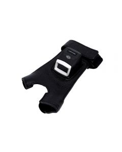 Effon GS01 1D Laser Glove Scanner with zebra scan engine | Smart Mobile POS