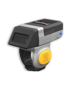 Generalscan GS R1120 1D Laser Bluetooth Ring Scanner 