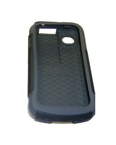 Linea Pro 5 Rubber Bump Case